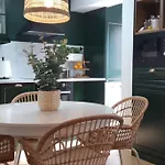 Sg La Casa De Carlos Vut47-229 아파트