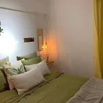 Sg La Casa De Carlos Vut47-229