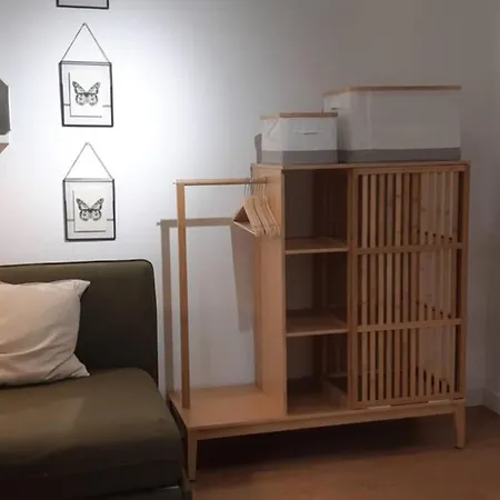 Sg La Casa De Carlos Vut47-229 *