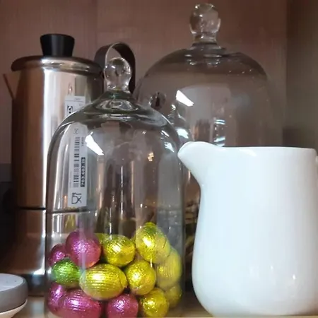 Sg La Casa De Carlos Vut47-229 Apartment Valladolid