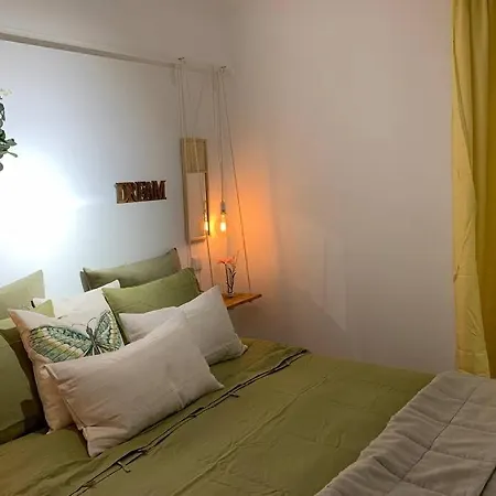 Sg La Casa De Carlos Vut47-229