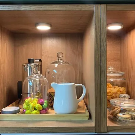 Sg La Casa De Carlos Vut47-229