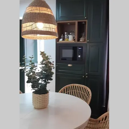 Sg La Casa De Carlos Vut47-229 * Βαγιαδολίδ