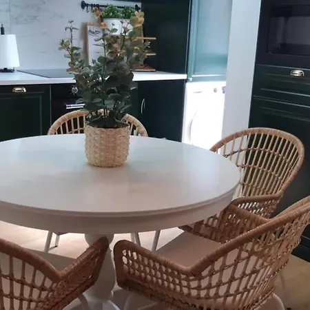 Sg La Casa De Carlos Vut47-229 Valladolid