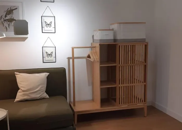 Sg La Casa De Carlos Vut47-229 *