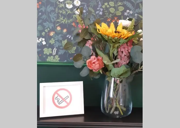 Sg La Casa De Carlos Vut47-229