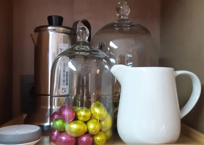 Sg La Casa De Carlos Vut47-229 Daire Valladolid