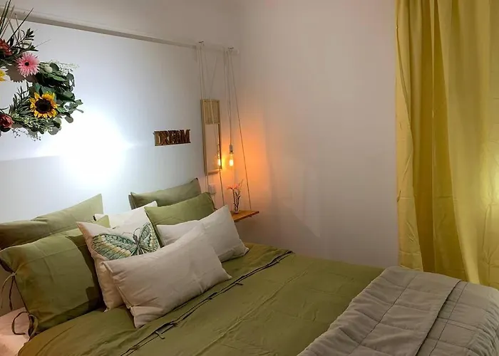 Sg La Casa De Carlos Vut47-229