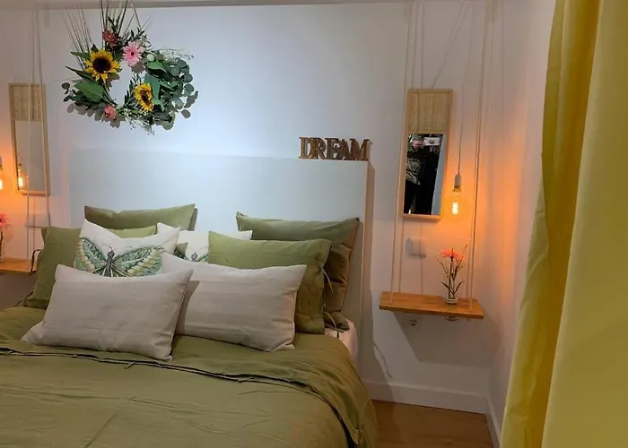 Sg La Casa De Carlos Vut47-229 Valladolid