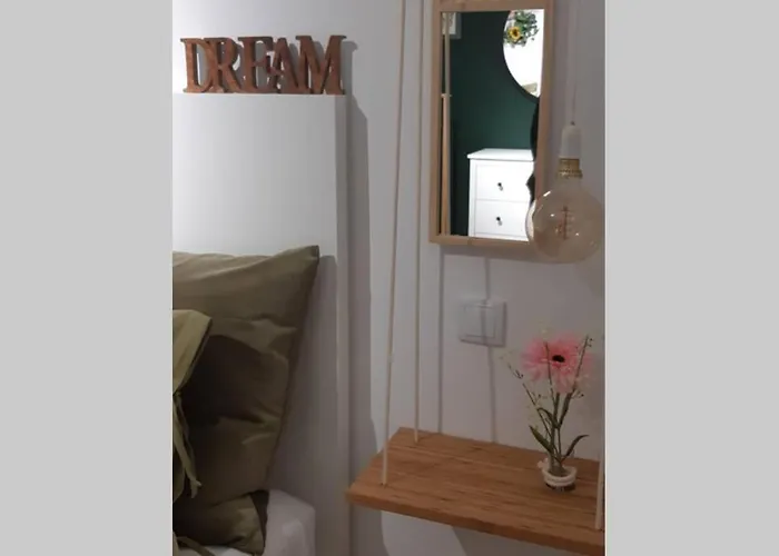 Sg La Casa De Carlos Vut47-229 *