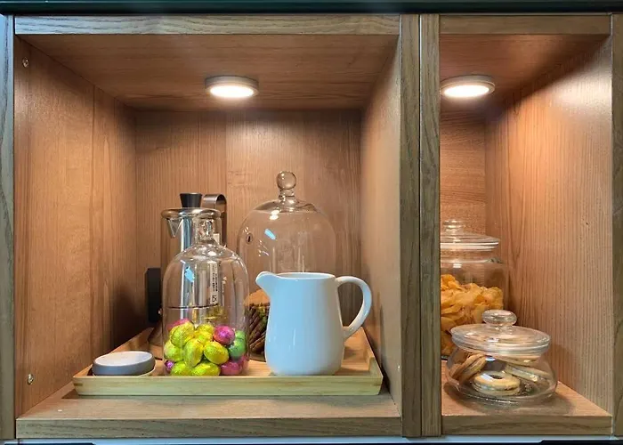 Sg La Casa De Carlos Vut47-229