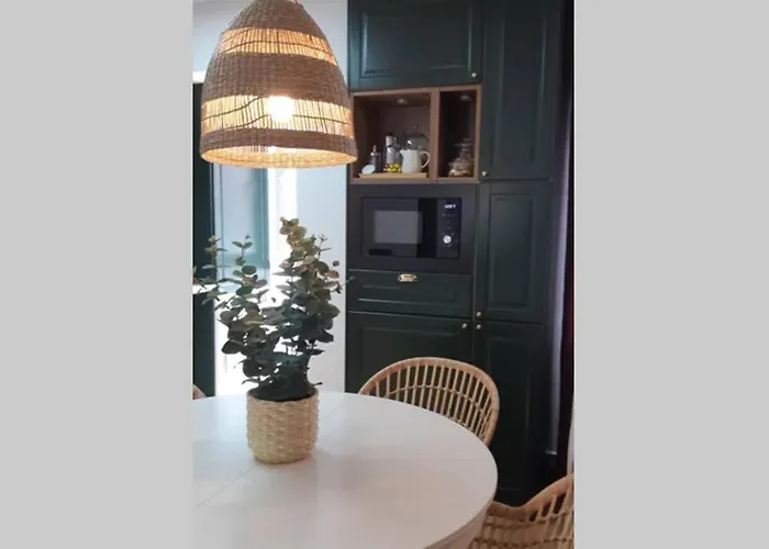 Sg La Casa De Carlos Vut47-229 * Valladolid