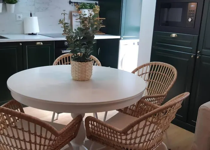 Sg La Casa De Carlos Vut47-229 Valladolid